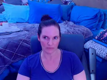 Bongacams Free Live Porn of NinaJaymes