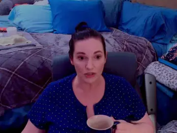 Bongacams Live Sex of NinaJaymes