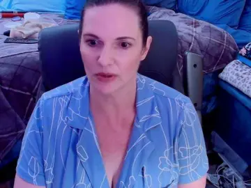 Bongacams Sex Cam of NinaJaymes