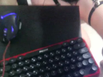 Bongacams Sex Chat of WildFantasyPassionx