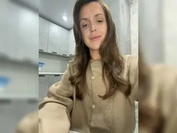 Bongacams Sex Cam of Zarina888