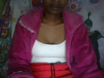 Bongacams Sex Chat of belleGial