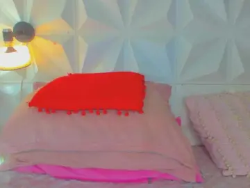 Bongacams Live Porn of cutelatinaxxx