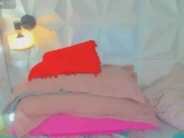 Bongacams Watch Live Sex Cams of cutelatinaxxx
