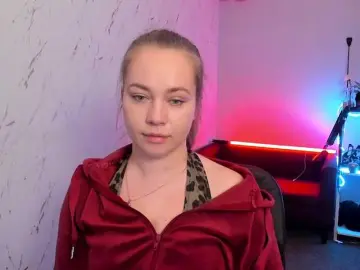 Bongacams Private Sex Chat of hollyBB