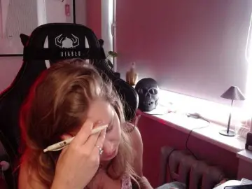 Bongacams Sex Chat of hollyBB