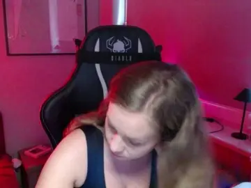 Bongacams Sex Chat of hollyBB