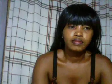 Bongacams Watch Live Sex Cams of kylie11