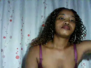 Bongacams Sex Cam of kylie11