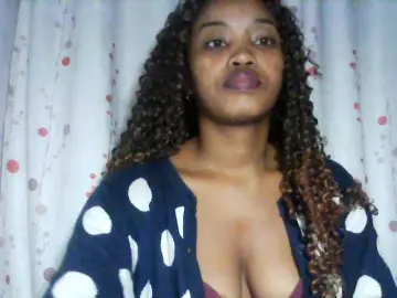 Bongacams Watch Live Sex Cams of kylie11