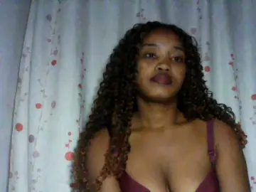 Bongacams Nude Webcam of kylie11