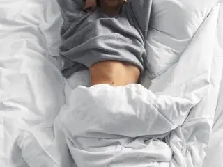 AssQueen32