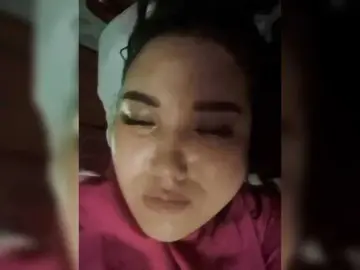Bongacams Best live sex cam show of Metisochkaa