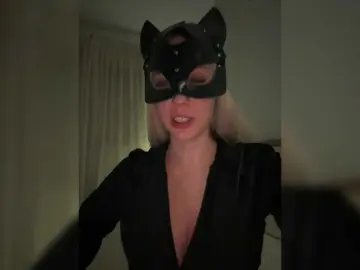 Bongacams Best live sex cam show of MissDafna