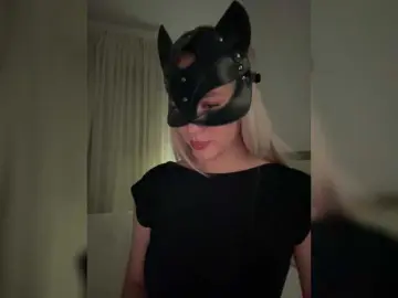 Bongacams Best live sex cam show of MissDafna