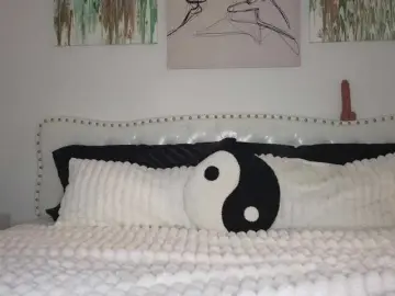 Bongacams Adult Webcams of Violet888