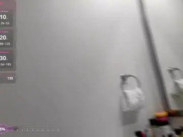 Bongacams Watch Live Sex Cams of Violet888