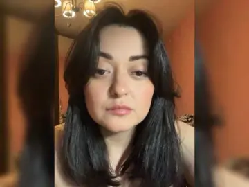 Bongacams Adult Webcam of Brigittaa