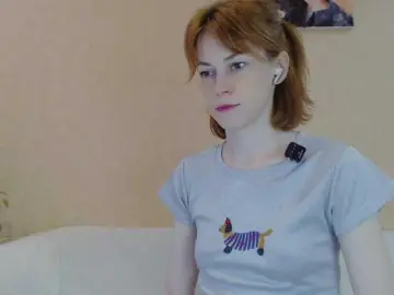 Bongacams Sex Chat of LiluBarbarian