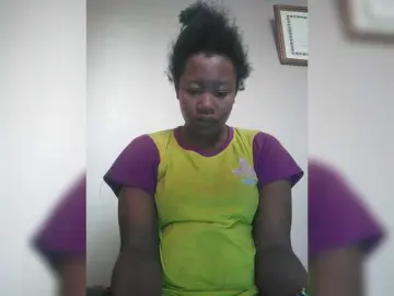 Bongacams Adult Webcams of Miorac