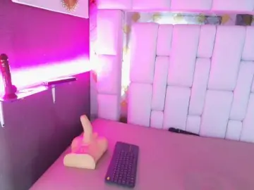 Bongacams Sex Chat of SaraLondon13