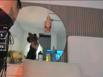 Bongacams Live Sex of larissa-quintanilha