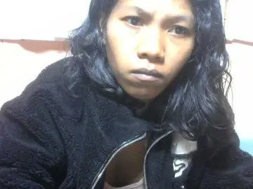 Bongacams Free Porn Cam of AndieLaLovves