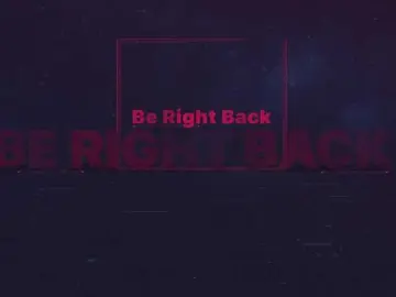 Bongacams Sex Cam of IamGrace