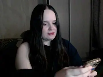 Bongacams Watch Live Sex Cams of Lizzi-Peach