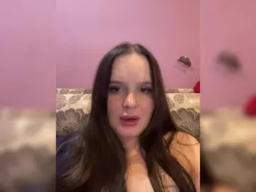 Bongacams Best Webcam of Lizzi-Peach