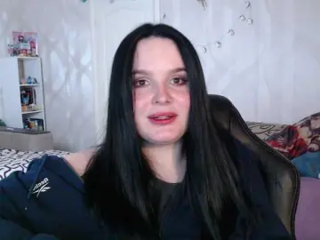 Bongacams Live Sex Cam of Lizzi-Peach