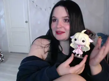 Bongacams Live Porn of Lizzi-Peach