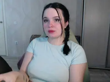 Bongacams Live Sex of Lizzi-Peach