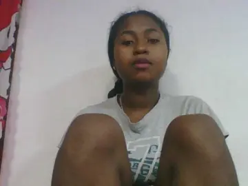 Bongacams Private Sex Chat of Marinah1a