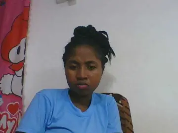 Bongacams Adult Webcam of Marinah1a