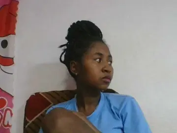 Bongacams Free Porn Cam of Marinah1a