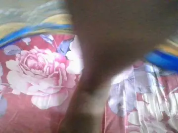 Bongacams Live Sex Cam of Marinah1a
