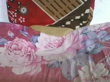 Bongacams Live Sex of Marinah1a