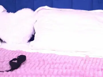 Bongacams Sex Cam of MillaSerene