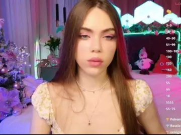 Bongacams Best live sex cam show of MimiForce