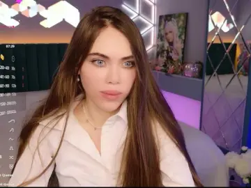Bongacams Best live sex cam show of MimiForce