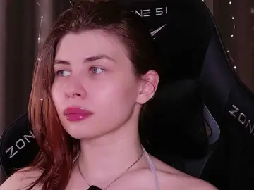 Bongacams Live Sex of callmetori