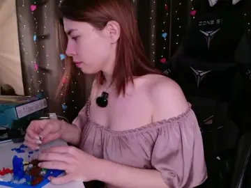 Bongacams Sex Cam of callmetori