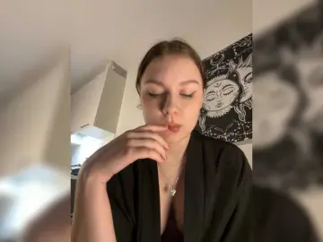 Bongacams Free Live Porn of jessiburnxxx