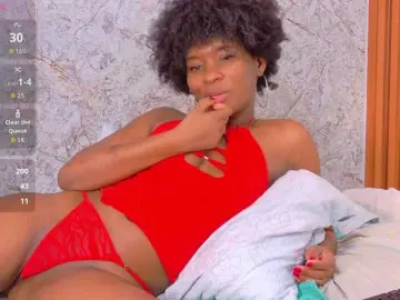 Bongacams Live Sex Cam of petitelittleebony