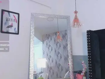 Bongacams Live Sex of petitelittleebony