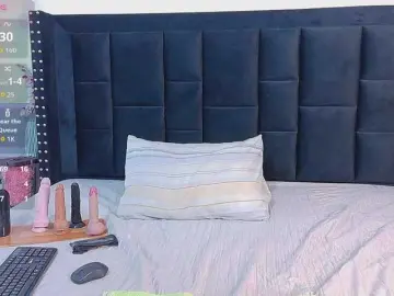Bongacams Free Live Porn of petitelittleebony