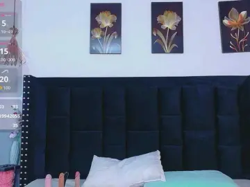 Bongacams Best live sex cam show of petitelittleebony