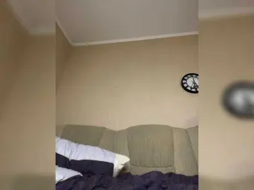 Bongacams Free Live Porn of Blue-Agata