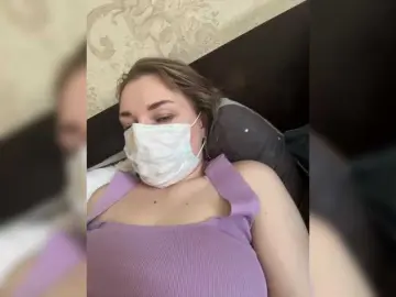 Bongacams Sex Chat of DirtyLittleSecret